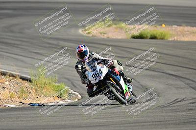 media/Oct-04-2025-Classic Track Days (Sat) [[b9f2049d9d]]/Races/Ironman/